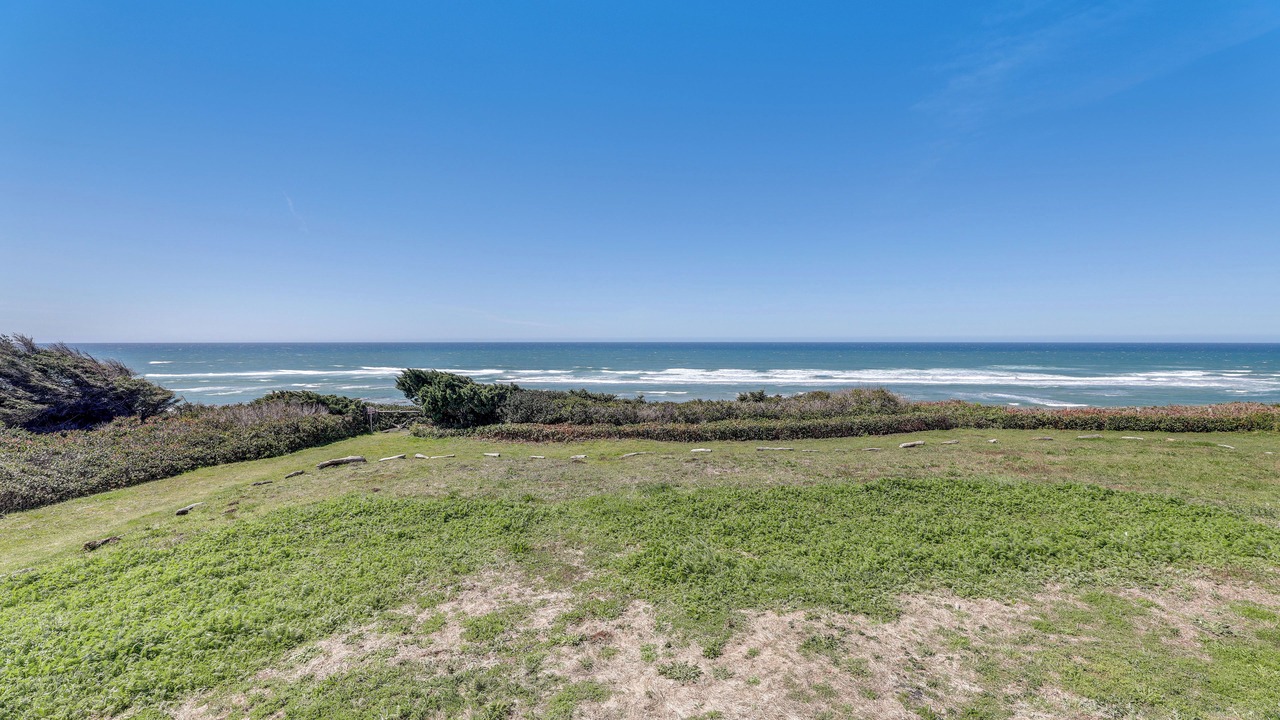 Photo of Others in Oregon Coast