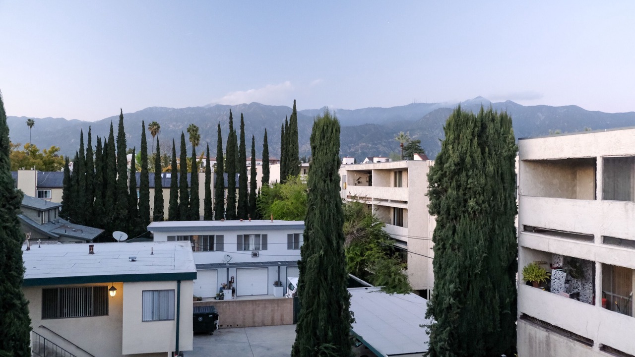 Photo of Outdoor in Mid Central