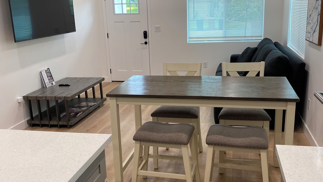 Photo of Kitchen in Garden Grove