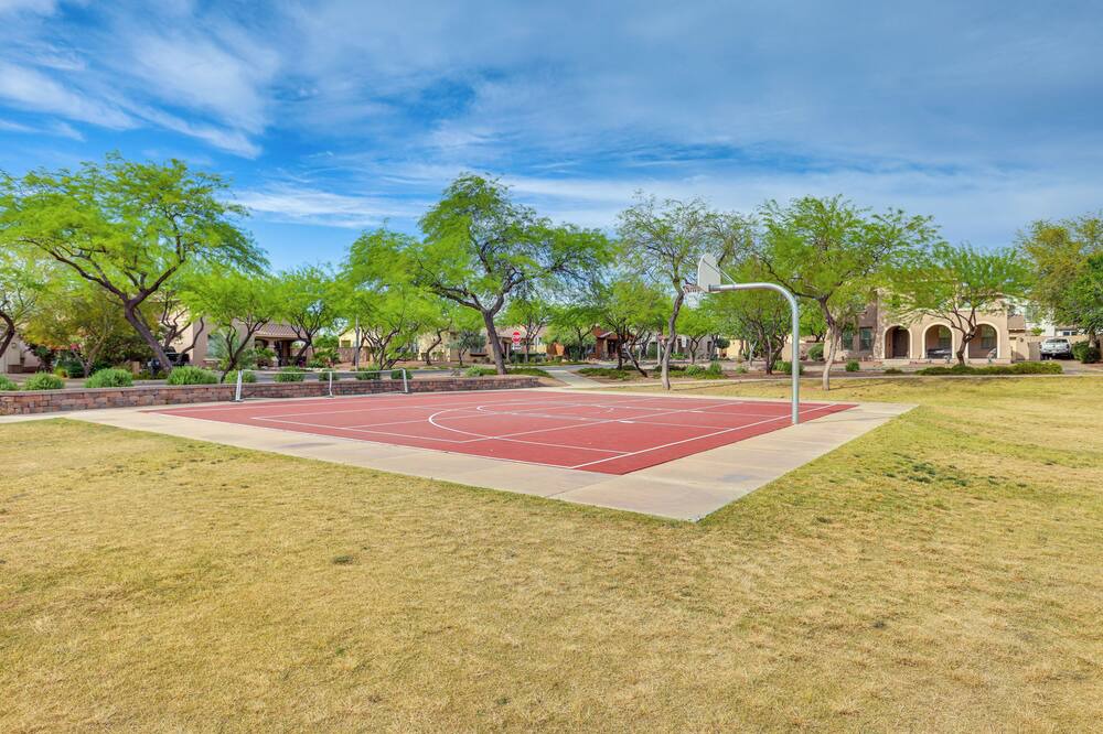 Photo of Others in Verrado