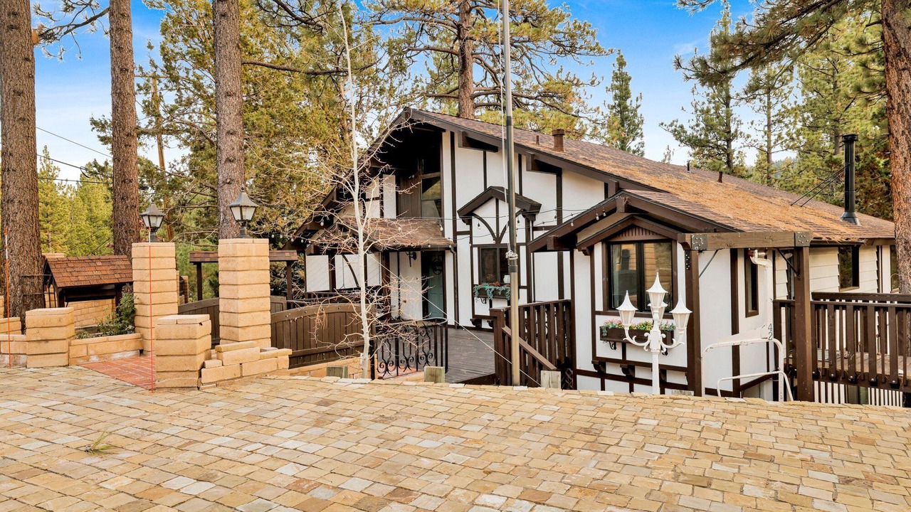 Photo of Outdoor in Fox Farm