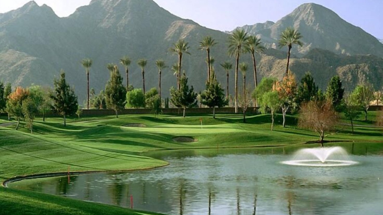 Photo of Others in Thunderbird Desert Estates