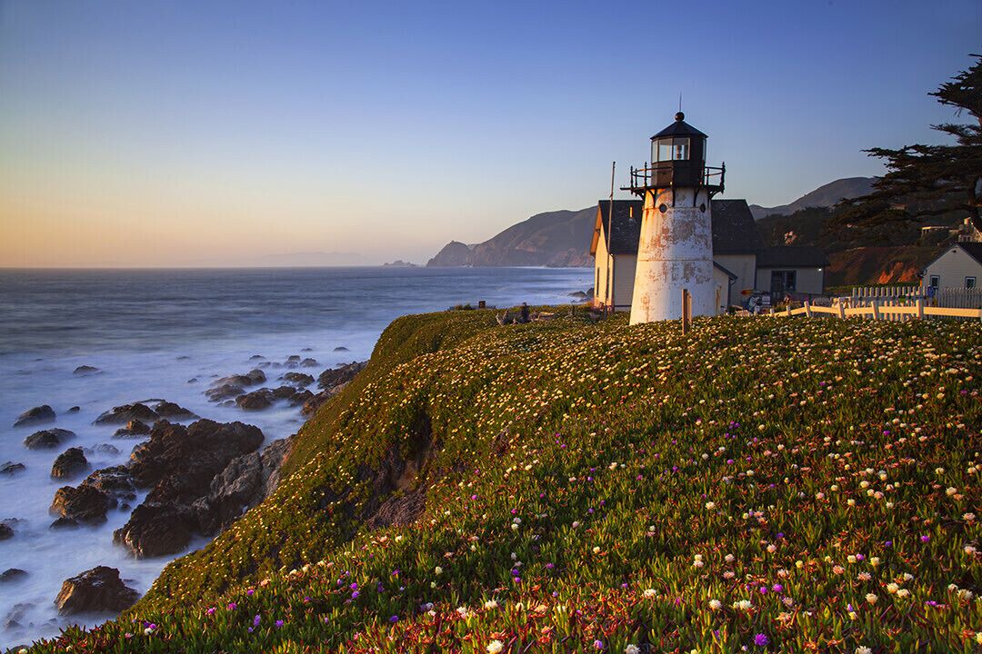 Photo of Others in Montara