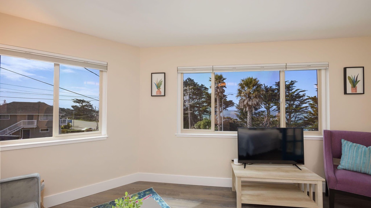 Photo of Others in Montara