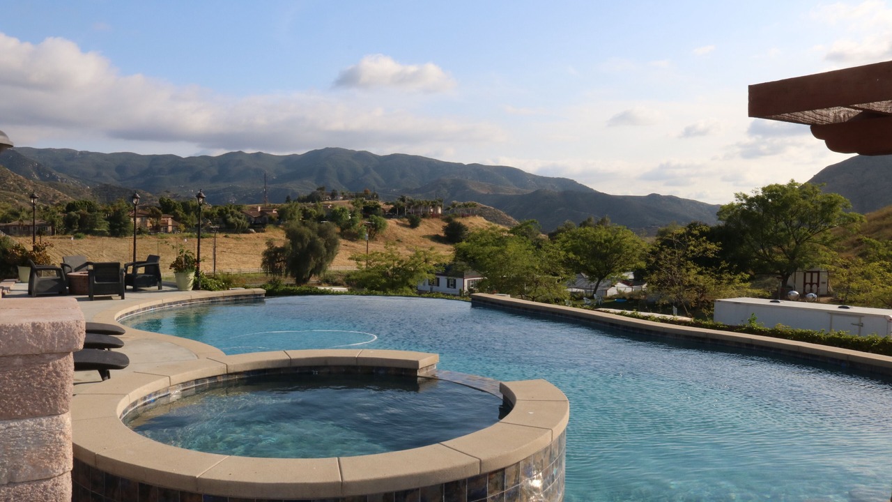 Photo of Outdoor in El Cajon