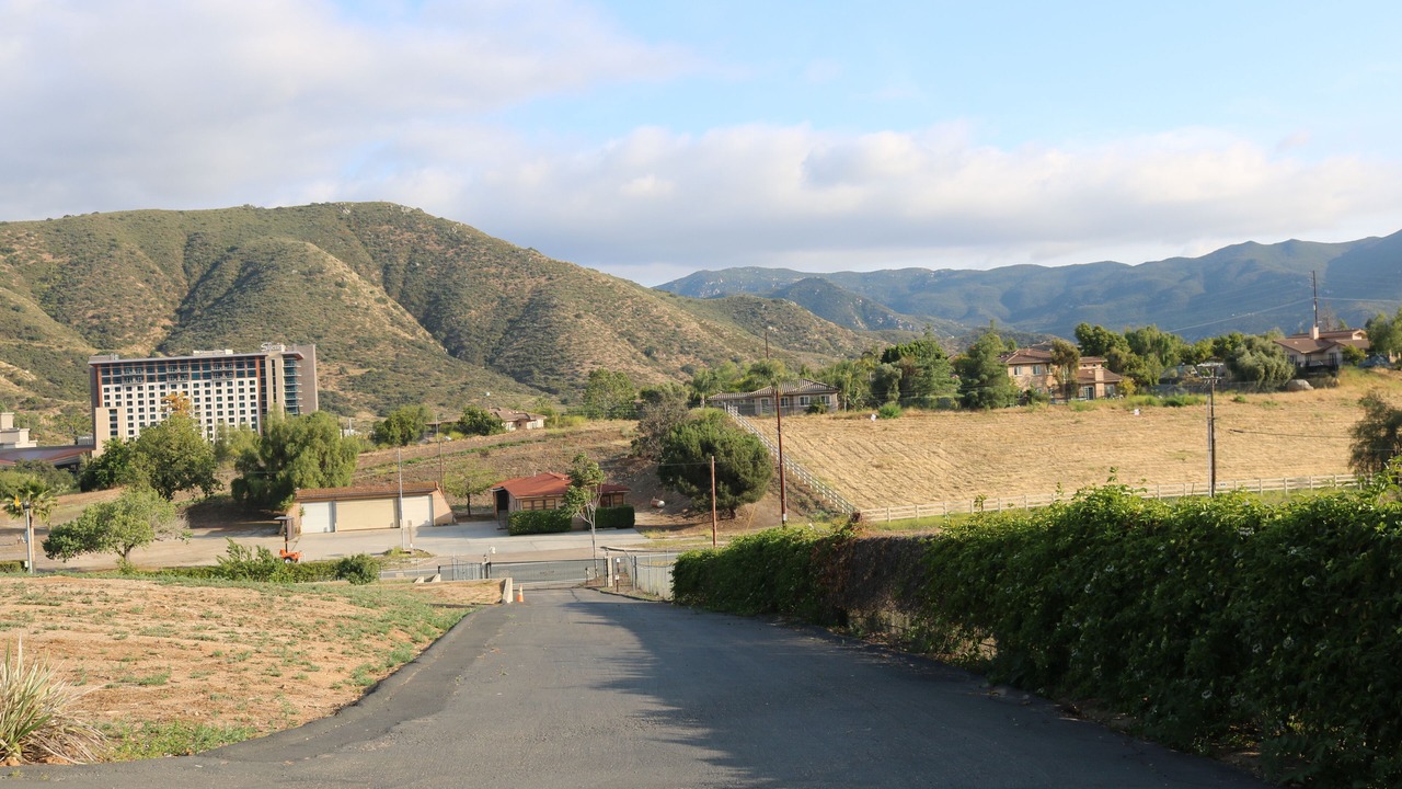 Photo of Others in El Cajon