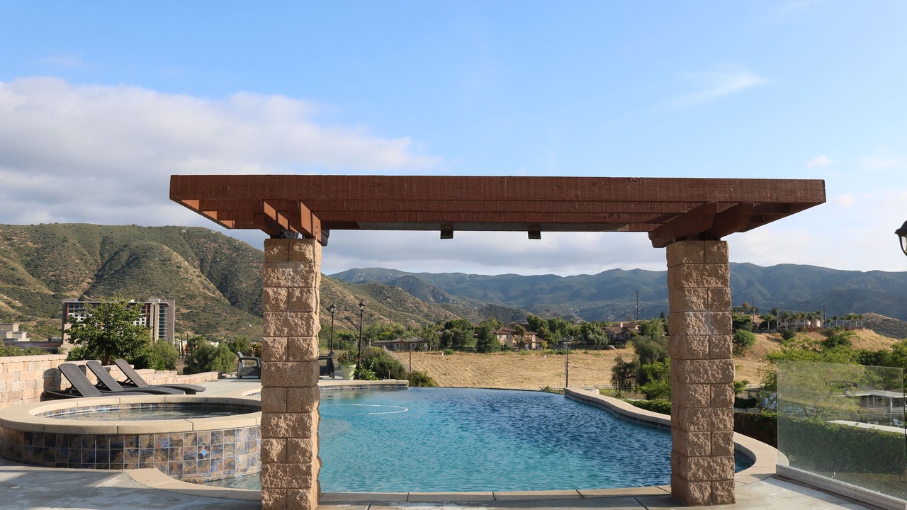 Photo of Outdoor in El Cajon