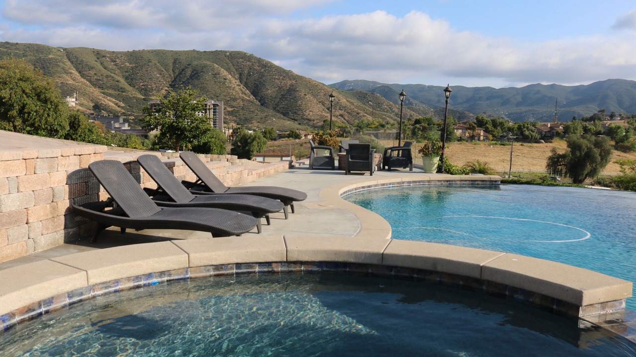 Photo of Outdoor in El Cajon