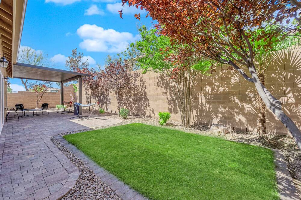 Photo of Outdoor in Enterprise