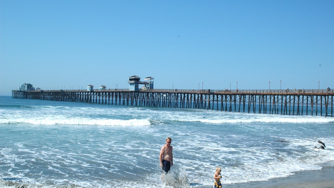 Photo of Others in East Side Capistrano