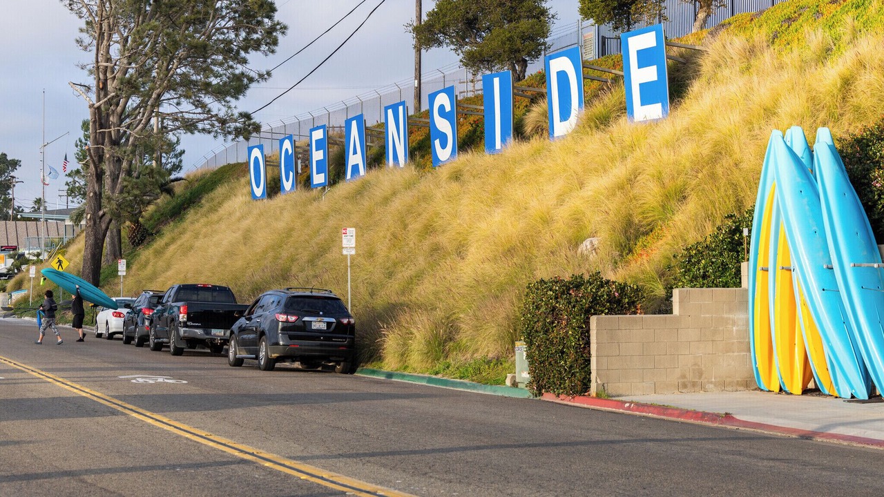 Photo of Others in East Side Capistrano
