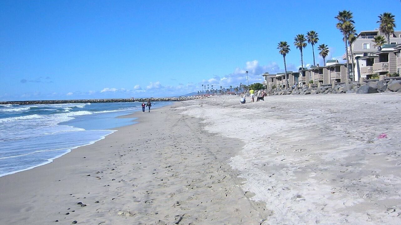 Photo of Others in East Side Capistrano