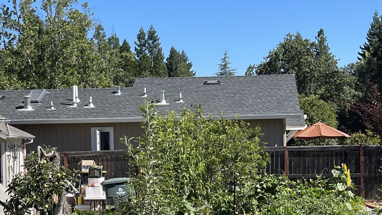Photo of Outdoor in Graton