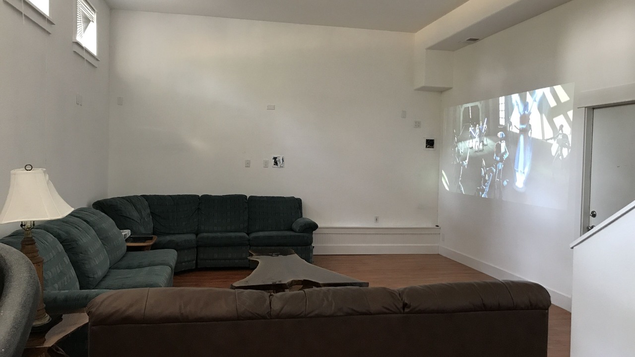 Photo of Livingroom in Molalla