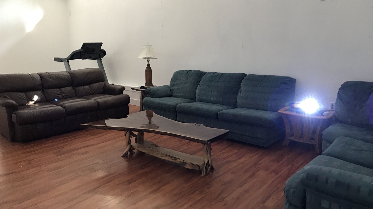 Photo of Livingroom in Molalla