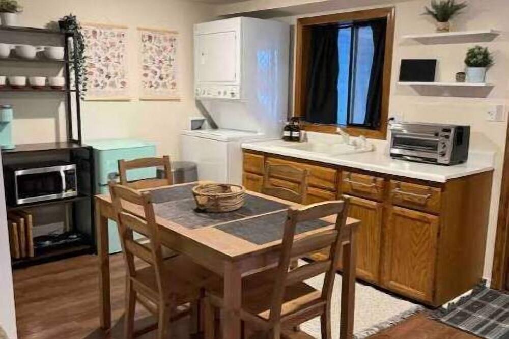 Photo of Kitchen in Fairview