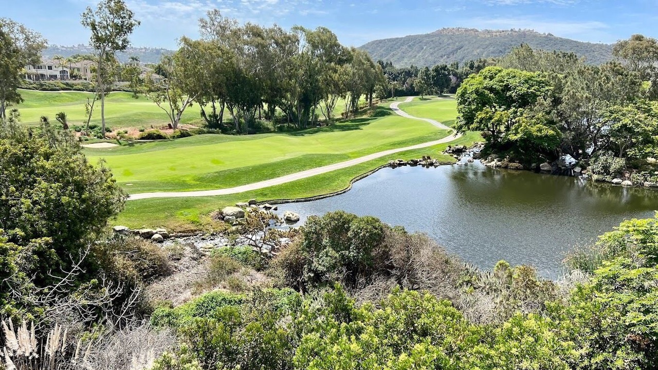 Photo of Outdoor in Aviara