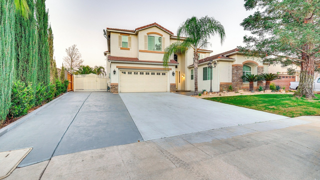 Photo of Others in Clovis