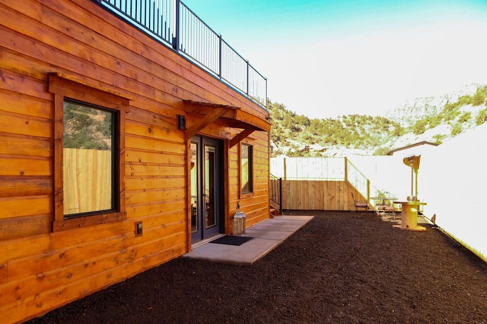 Photo of Outdoor in Hildale
