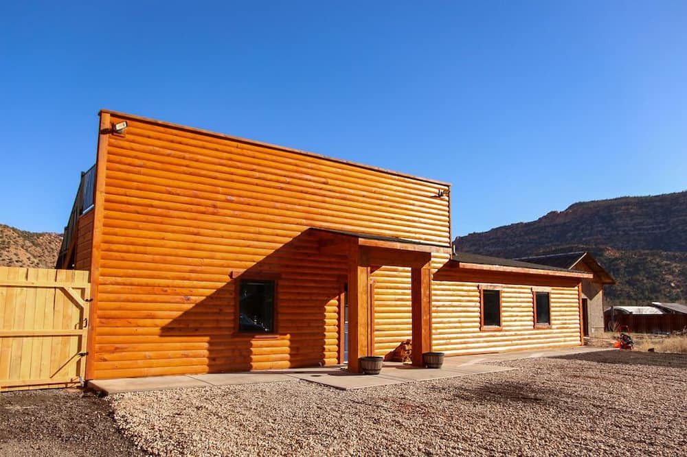 Photo of Outdoor in Hildale