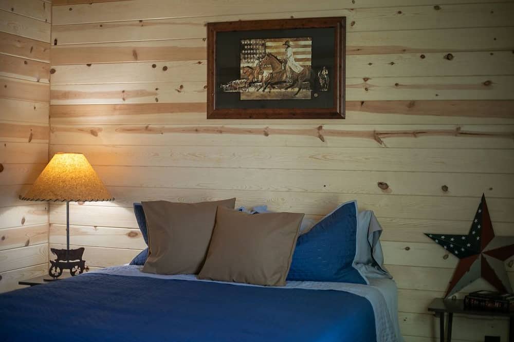 Photo of Bedroom in Hildale
