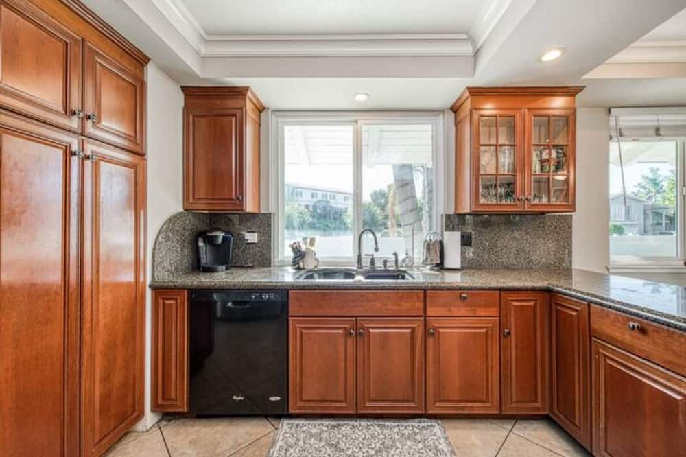 Photo of Kitchen in Mission Viejo