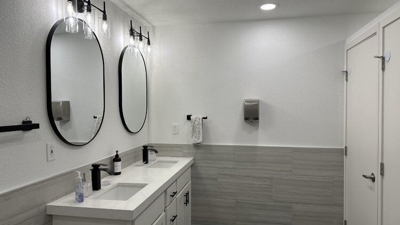 Photo of Others in Downtown Las Vegas