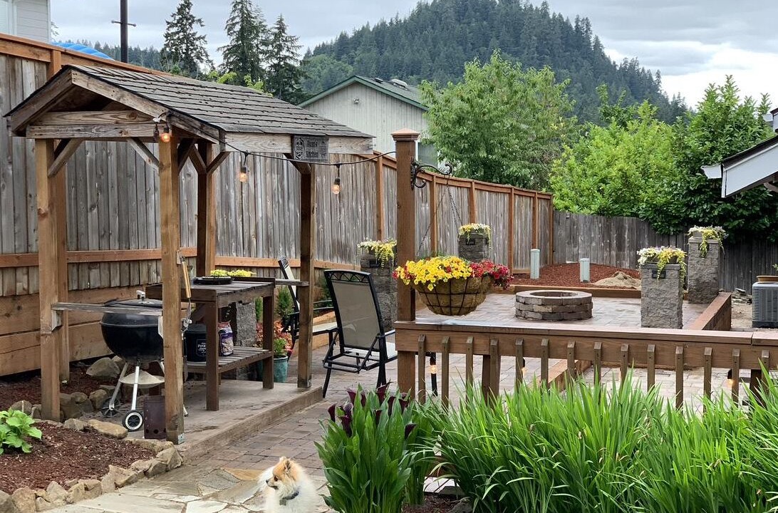 Photo of Others in Thurston