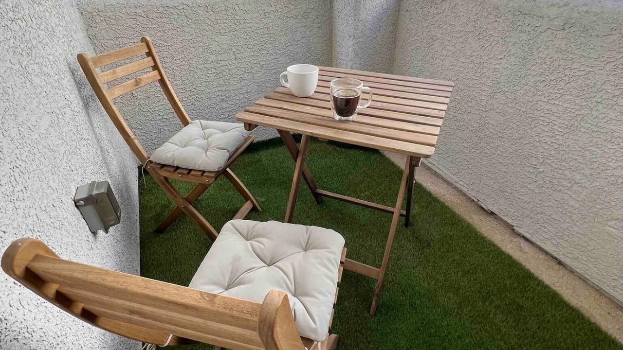 Photo of Outdoor in Las Vegas