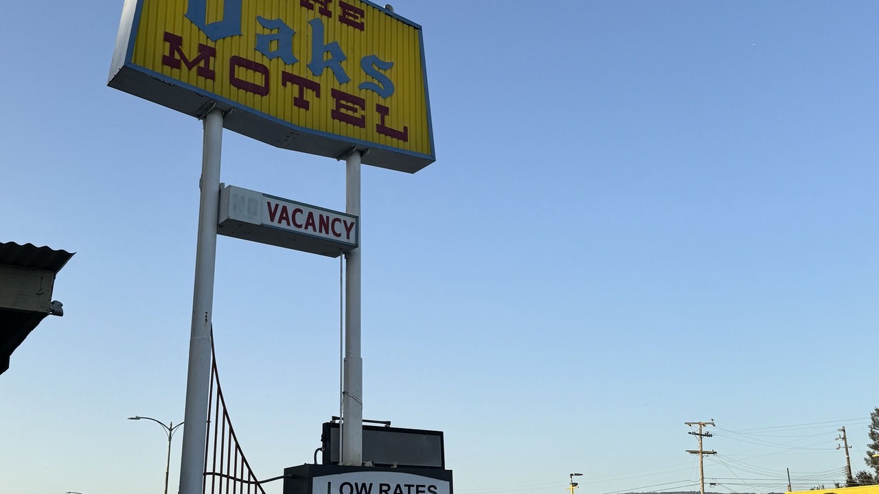 Photo of Outdoor in Gilroy