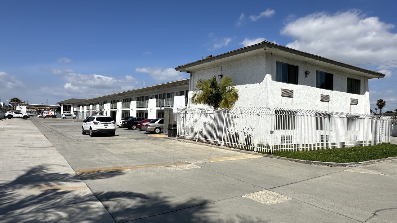 Photo of Outdoor in Garden Grove