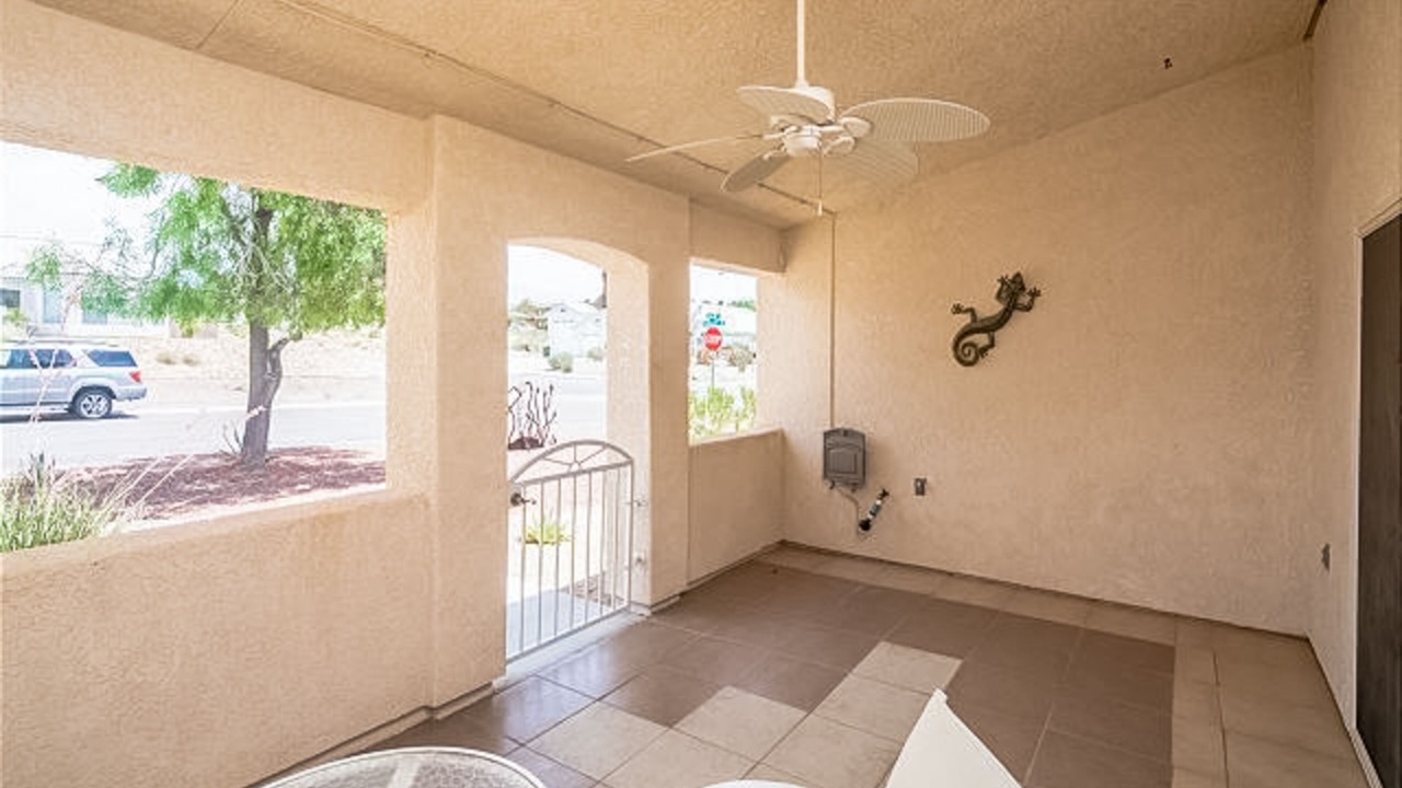 Photo of Others in Sunridge Estates
