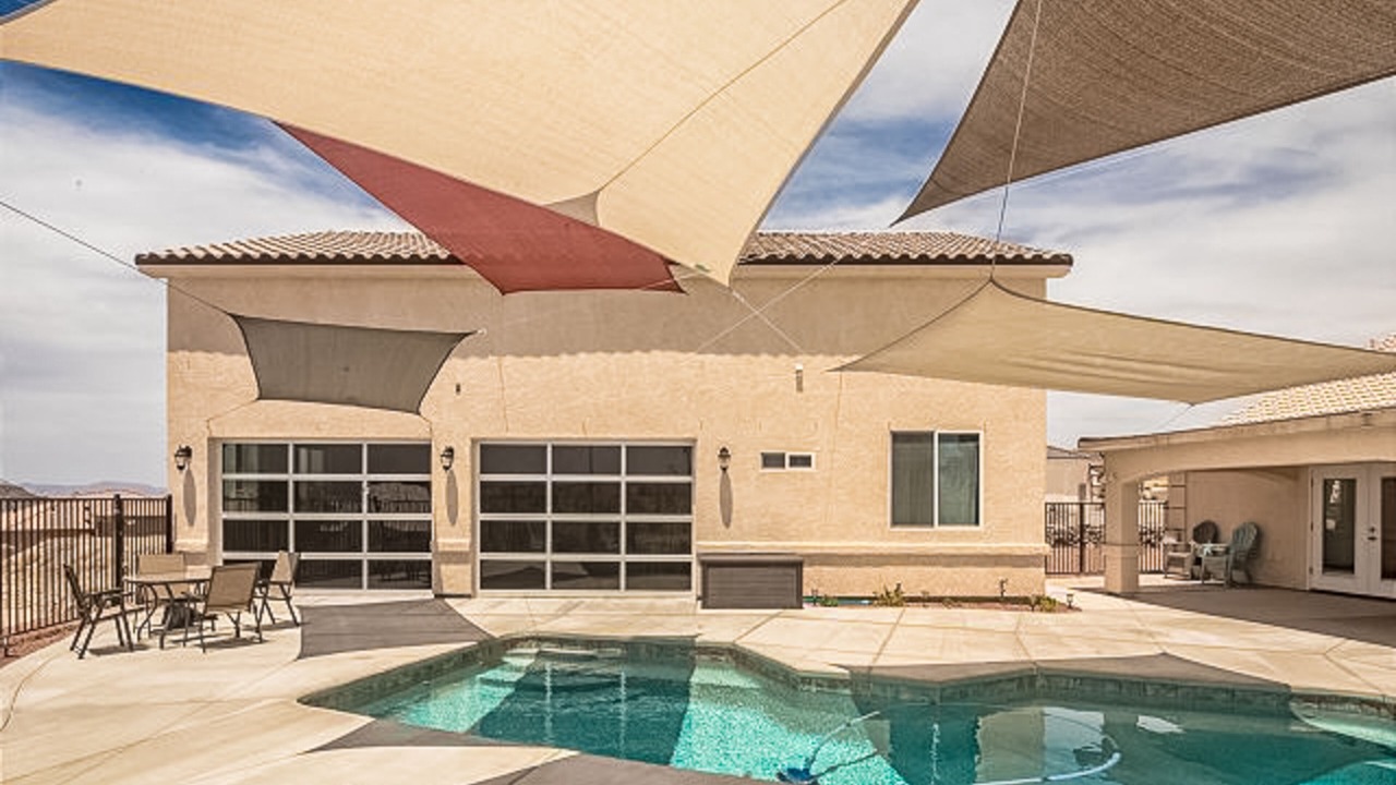 Photo of Outdoor in Sunridge Estates