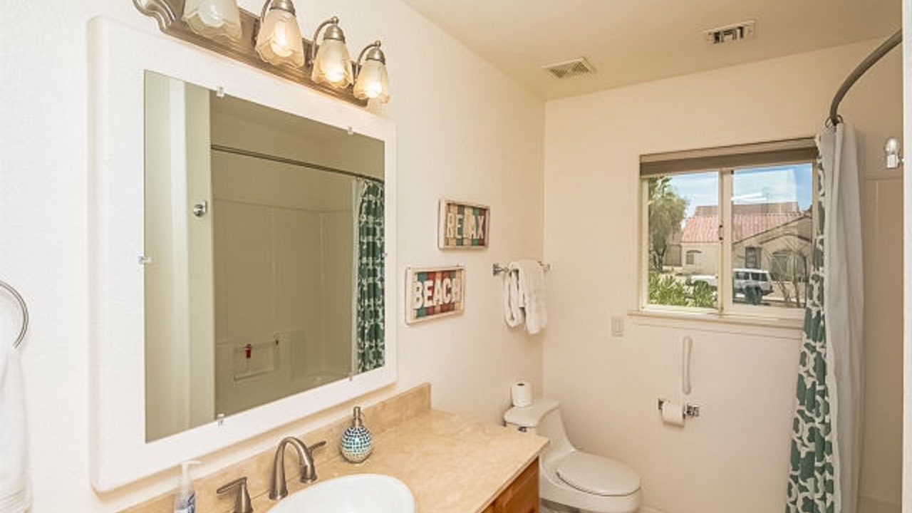 Photo of Others in Sunridge Estates