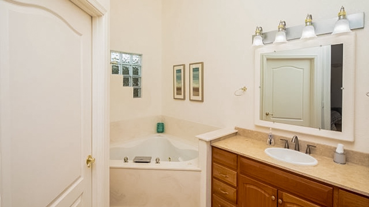 Photo of Others in Sunridge Estates