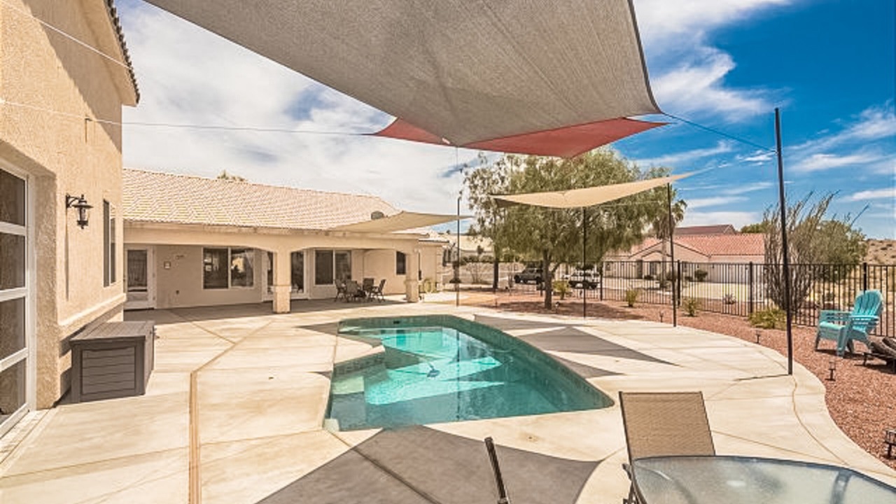 Photo of Outdoor in Sunridge Estates