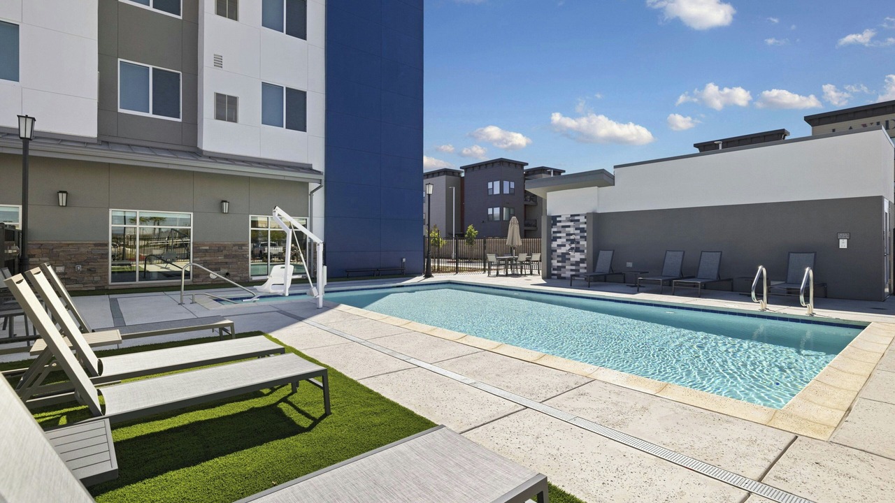 Photo of Outdoor in Lodi