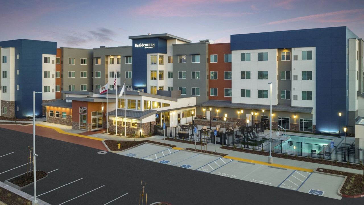 Photo of Outdoor in Lodi