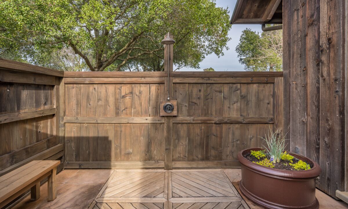 Photo of Outdoor in Napa County
