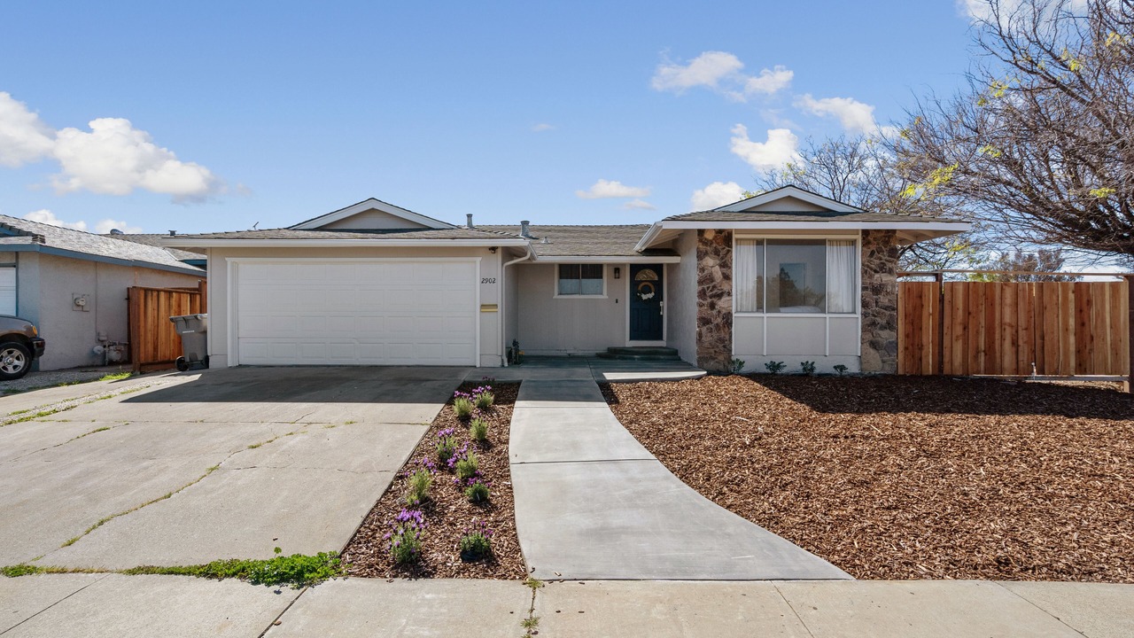 Photo of Outdoor in East San Jose