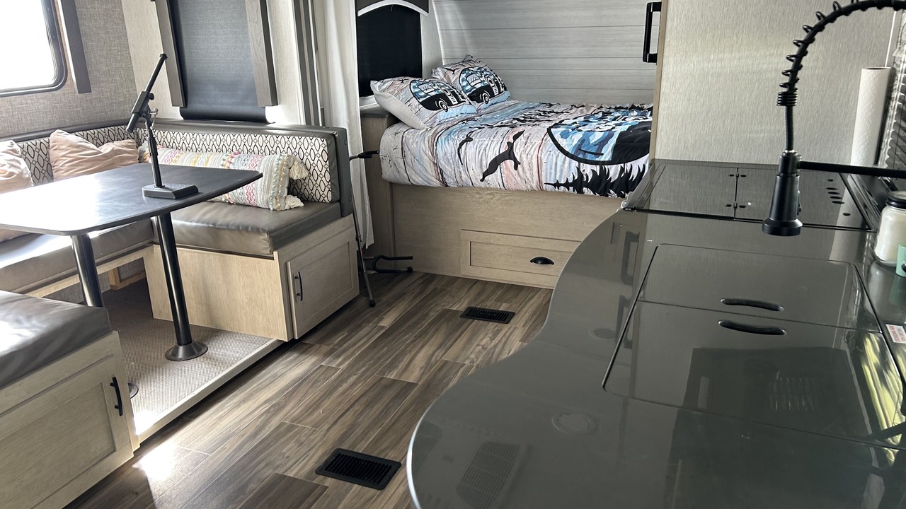 Photo of Others in Jamul