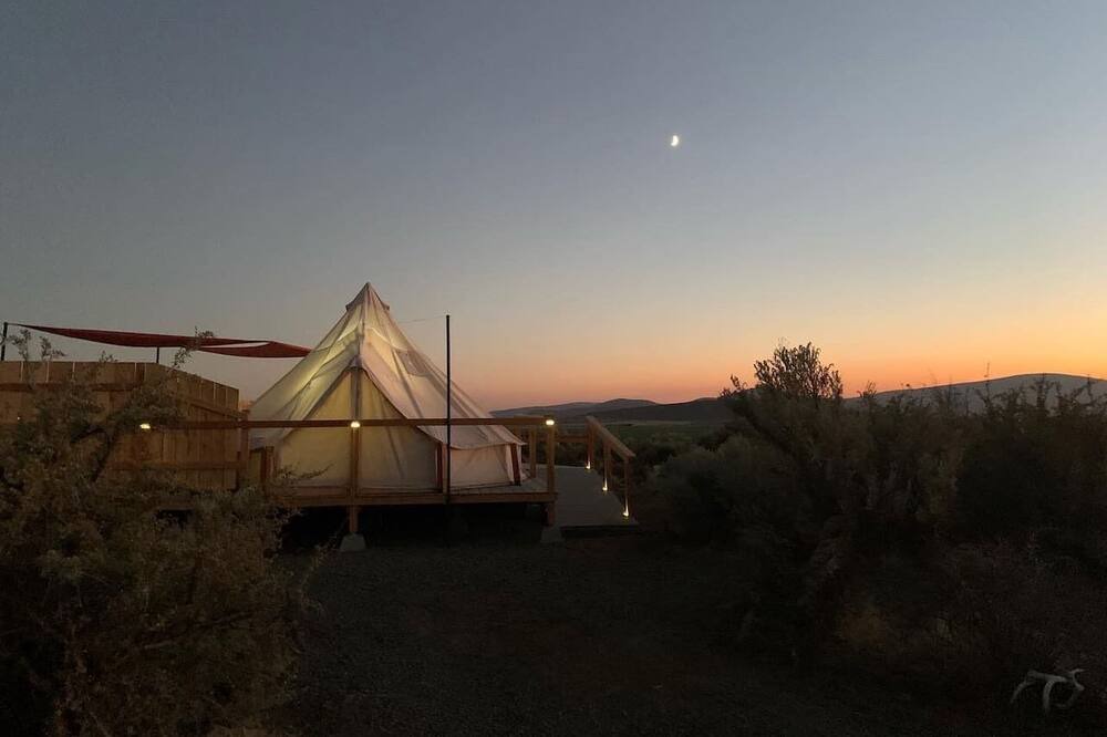 Photo of Outdoor in Klamath Falls