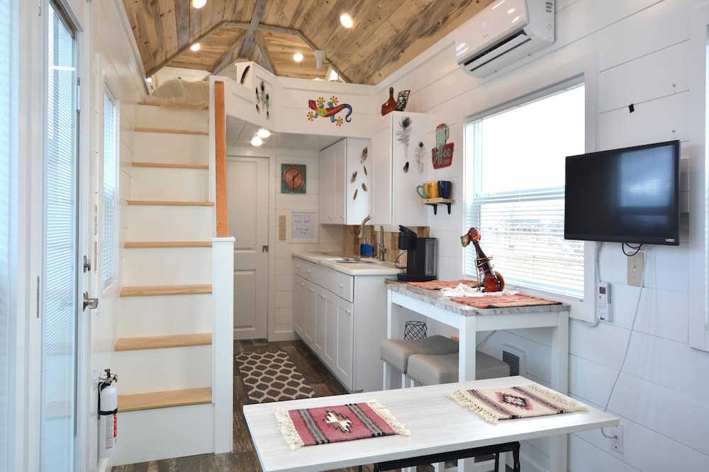 Photo of Kitchen in Prescott Valley
