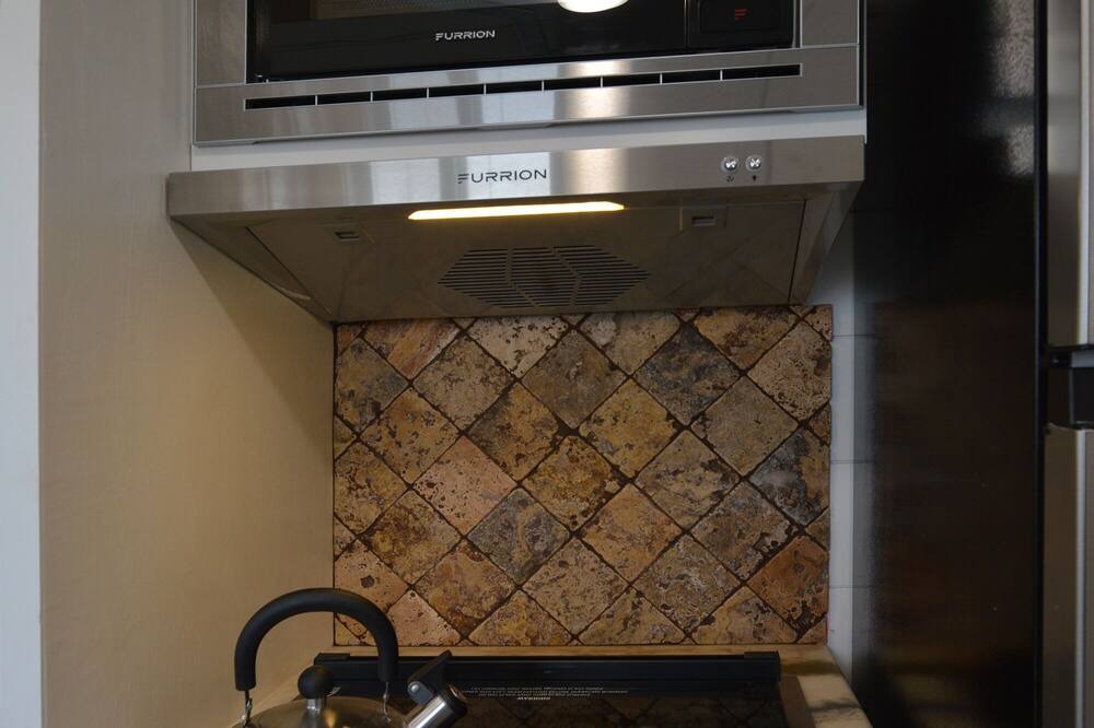 Photo of Kitchen in Prescott Valley