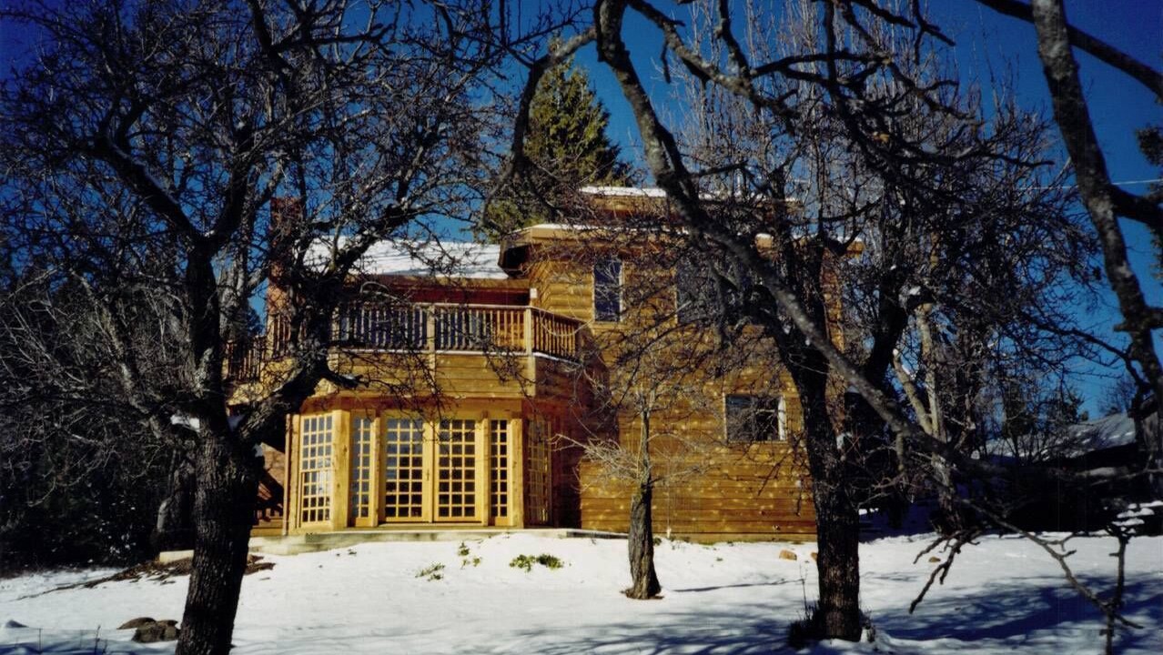 Photo of Outdoor in West Point