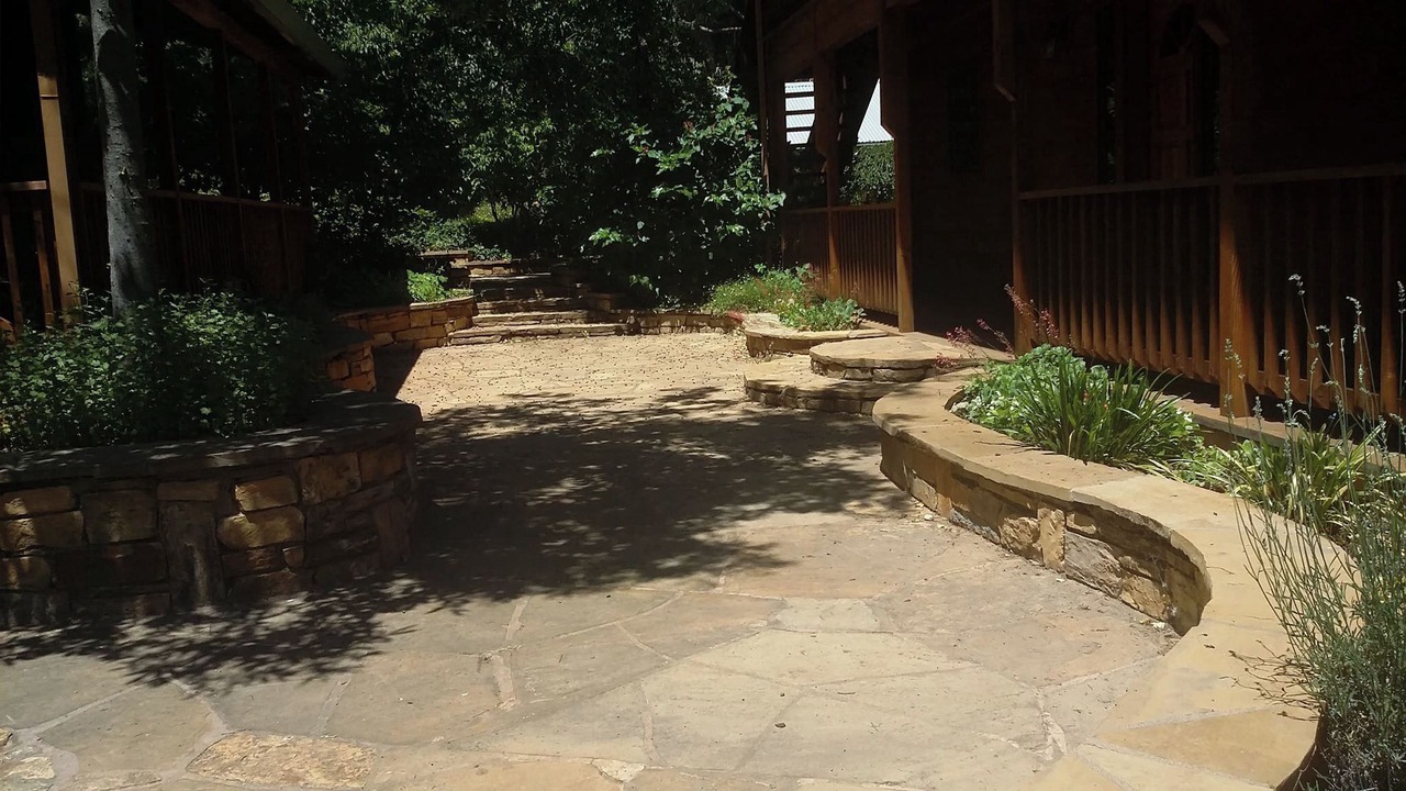 Photo of Outdoor in West Point