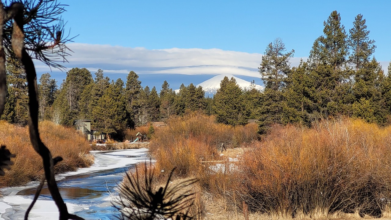 Photo of Others in La Pine