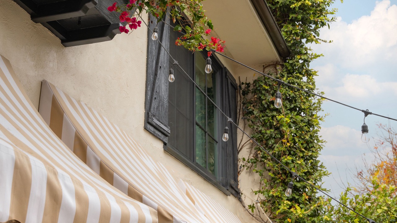 Photo of Outdoor in San Luis Obispo