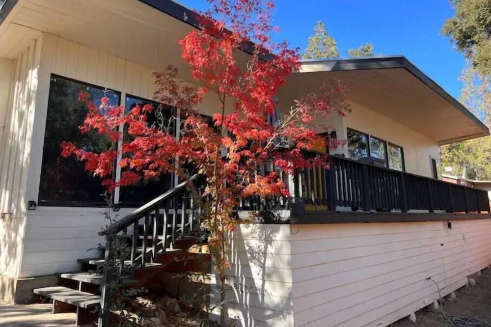 Photo of Outdoor in Wishon