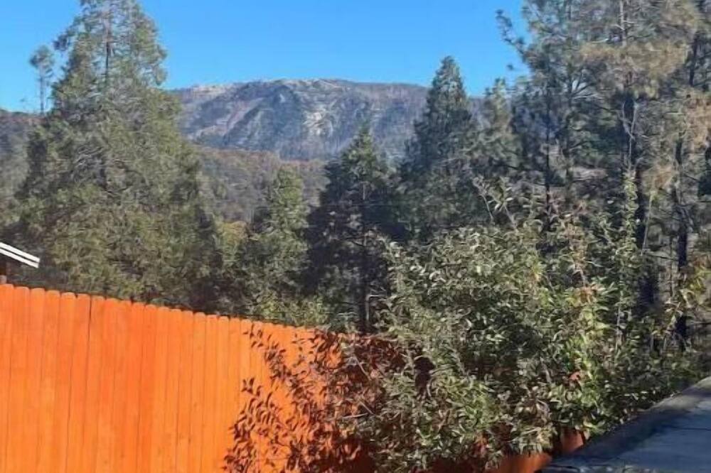 Photo of Others in Wishon